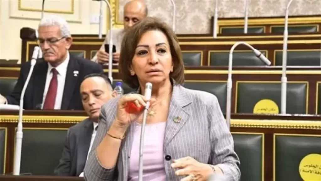 طلب إحاطة بشأن الاعتداء البدني على معلم أثناء تأدية عمله داخل مدرسة رسمية