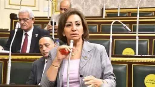 طلب إحاطة بشأن الاعتداء البدني على معلم أثناء تأدية عمله داخل مدرسة رسمية