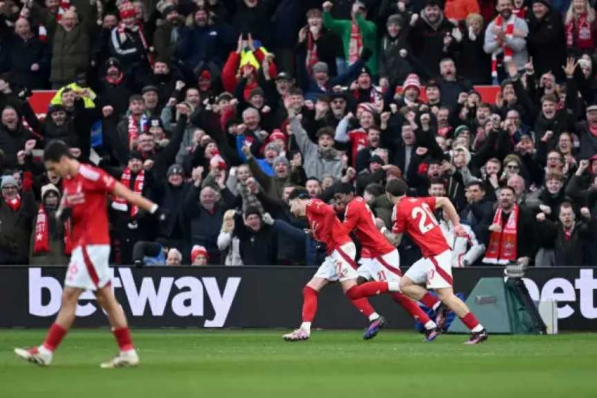 مواجهات أوروبية قوية.. مواعيد مباريات اليوم الأربعاء والقنوات الناقلة