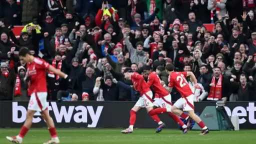 مواجهات أوروبية قوية.. مواعيد مباريات اليوم الأربعاء والقنوات الناقلة