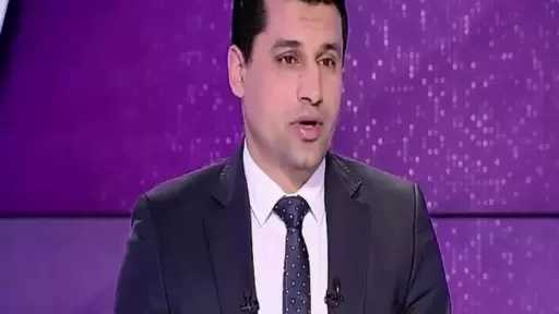 هيثم فاروق: ما يحققه الزمالك ليس إعجازا