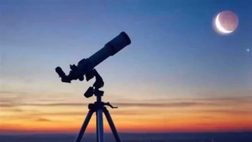 موعد عيد الفطر 2026 في مصر فلكيًا