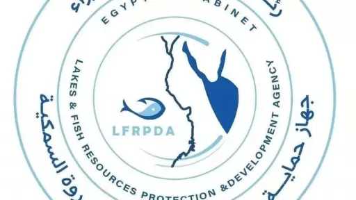 إنتاج 12 طنًا من الأسماك بمحطة تحضين الخاشعة ومفرخ المنزلة