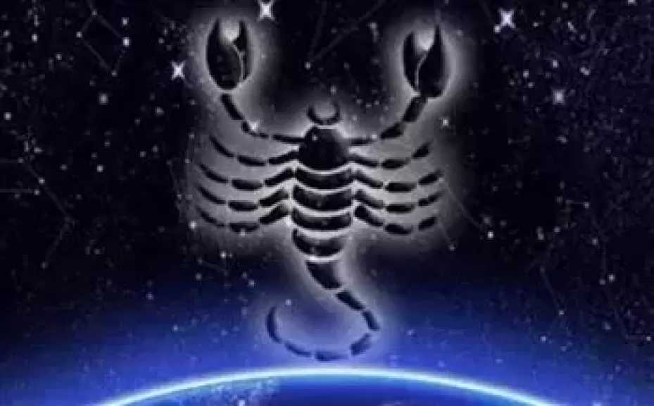 برج الميزان.. حظك اليوم الجمعة 27 فبراير 2026