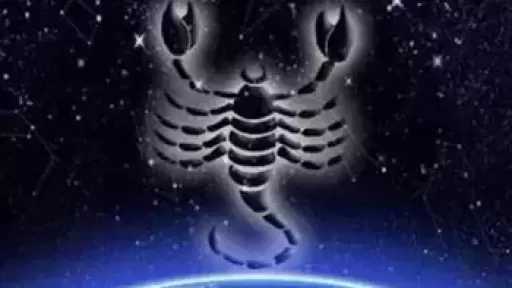 برج الميزان.. حظك اليوم الإثنين 2 مارس 2026