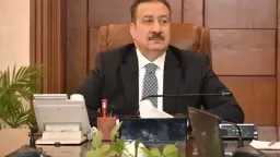 محافظ بورسعيد يُعين قياديين من الشباب والرياضة في حي الضواحي