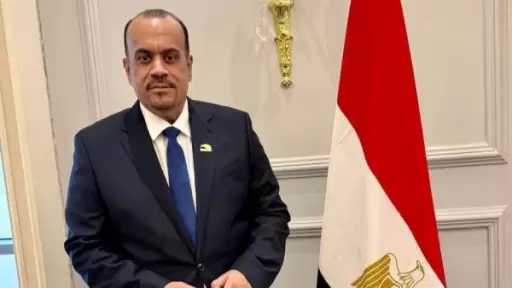 النائب إيهاب إمام يطالب بمساواة الحد الأدنى للمعاشات بالأجور وتطبيق أي زيادة بالتوازي