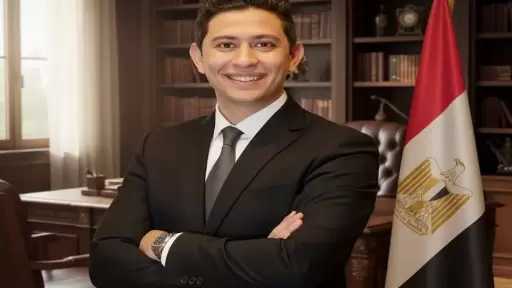 الإصلاح والنهضة: التجربة المصرية في الطاقة النظيفة رائدة وزيادة المكون المحلي في المشروعات أولوية