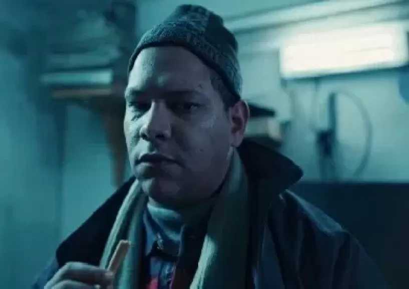 أحمد عبد الحميد: بحب السقا وموافق أضرب منه بدلًا من العوضي