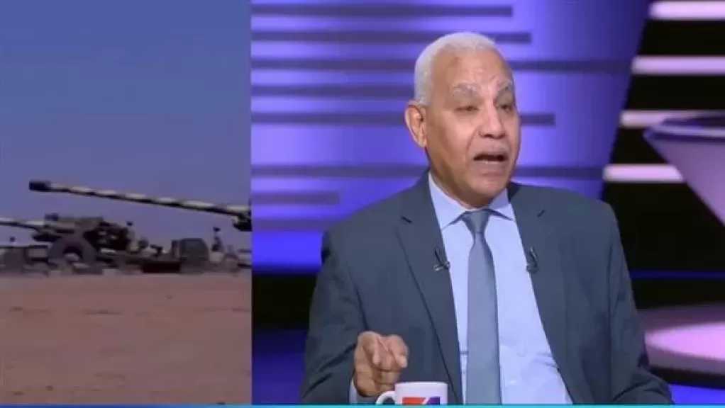 رئيس جهاز الاستطلاع الأسبق: نصر أكتوبر حطم زيف أسطورة ”الجيش الذي لا يقهر”