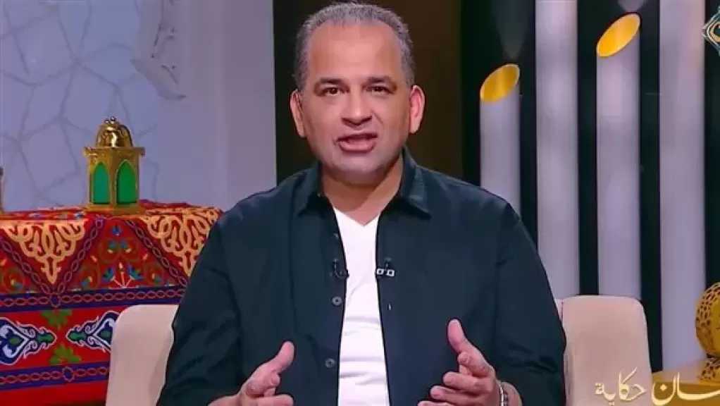 أستاذ تاريخ: الكنافة في رمضان ذاكرة حضارية ممتدة في وجدان المصريين