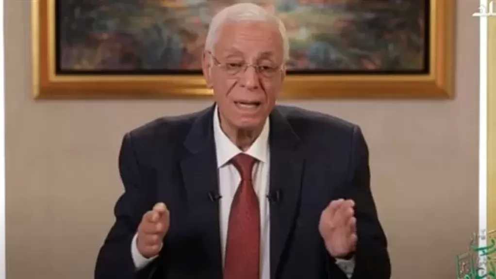 حسام موافي: الصيام ممنوع تماما مع هذا المرض في القلب