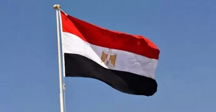 مصر تتابع بقلق بالغ التطورات بين باكستان وأفغانستان وتدعو إلى التهدئة