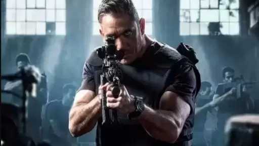 مواعيد عرض الحلقة الجديدة من مسلسل رأس الأفعى.. بطولة أمير كرارة