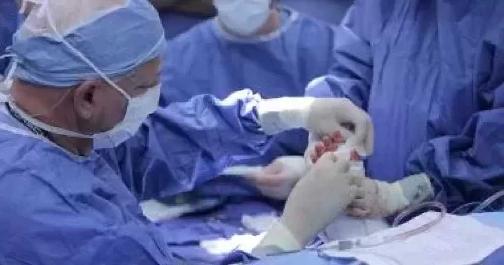 إنفاق 10 مليارات جنيه على علاج المواطنين مجانًا