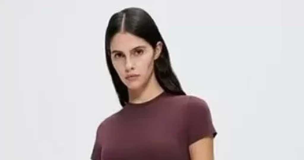 خبراء يحذرون من ملابس الجيم: تحتوى على مواد كيميائية مرتبطة بالهرمونات