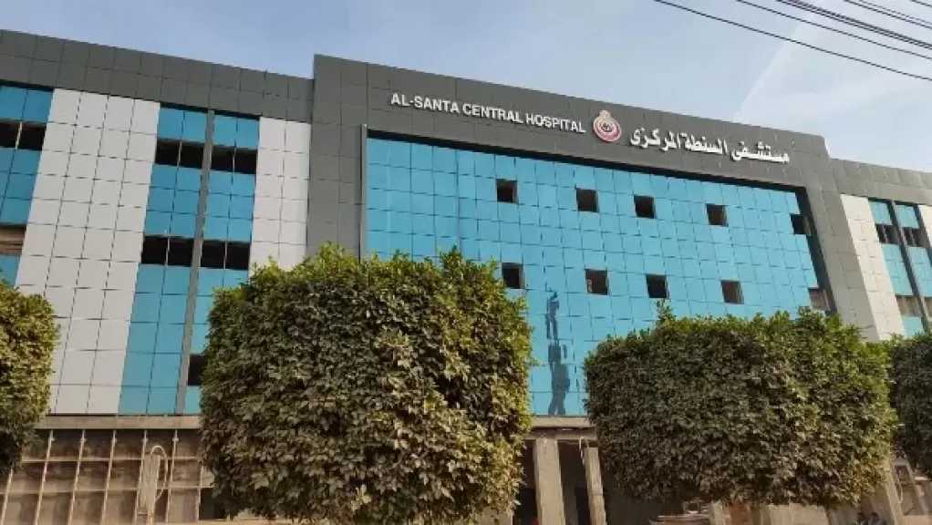 الصحة: تكثيف التواجد الميداني لمتابعة المشروعات القومية