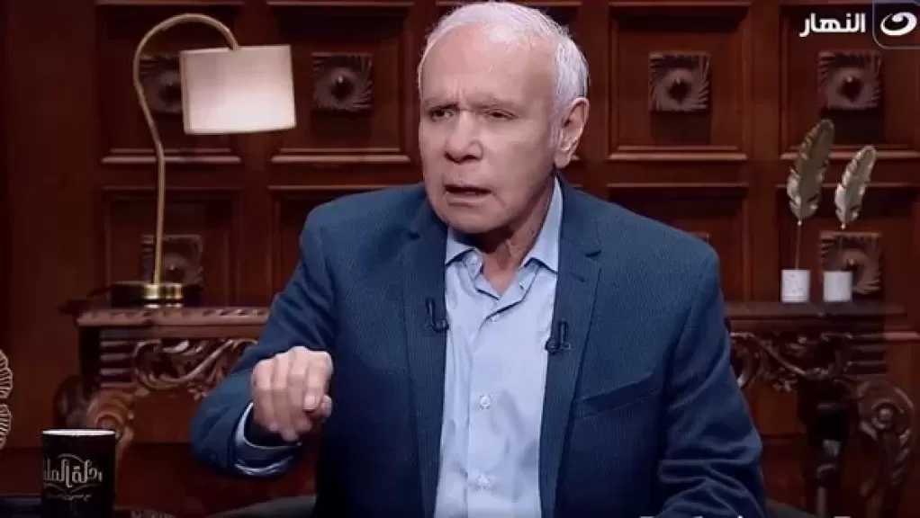 ليس الحظ ولا المجهود.. صلاح دياب يكشف لـ ”رحلة المليار” سر نجاحه