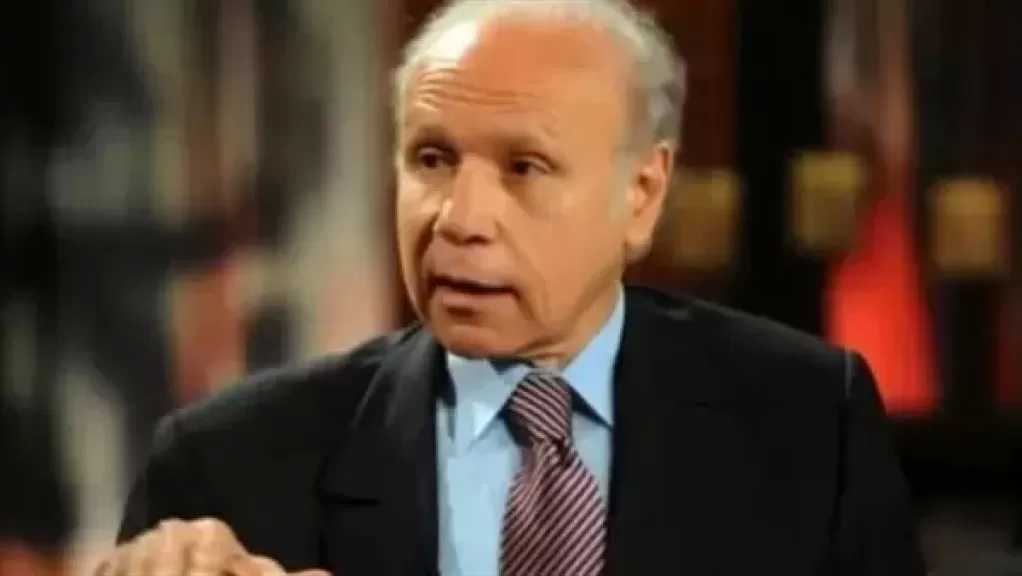 صلاح دياب: أكبر رقم كسبته في حياتي 45 مليون دولار