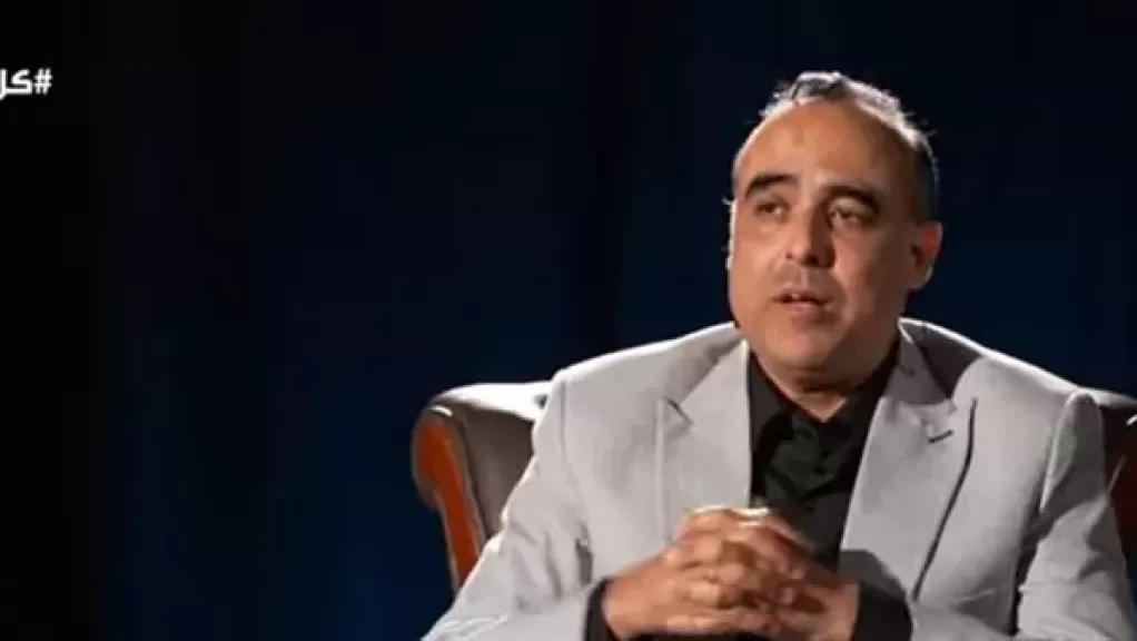 باحث يفتح النار على ”الوهابية”: نظرتهم للمرأة استهلاكية ويخلطون بين الحب والشهوة