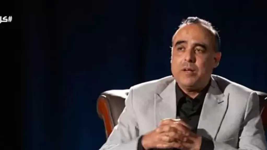 باحث يفتح النار على ”الوهابية”: نظرتهم للمرأة استهلاكية ويخلطون بين الحب والشهوة