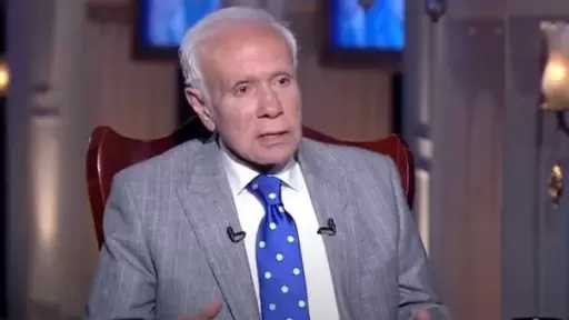 صلاح دياب لـ”رحلة المليار”: لا توجد قفزات كبيرة في مشواري.. والجهل ميزة