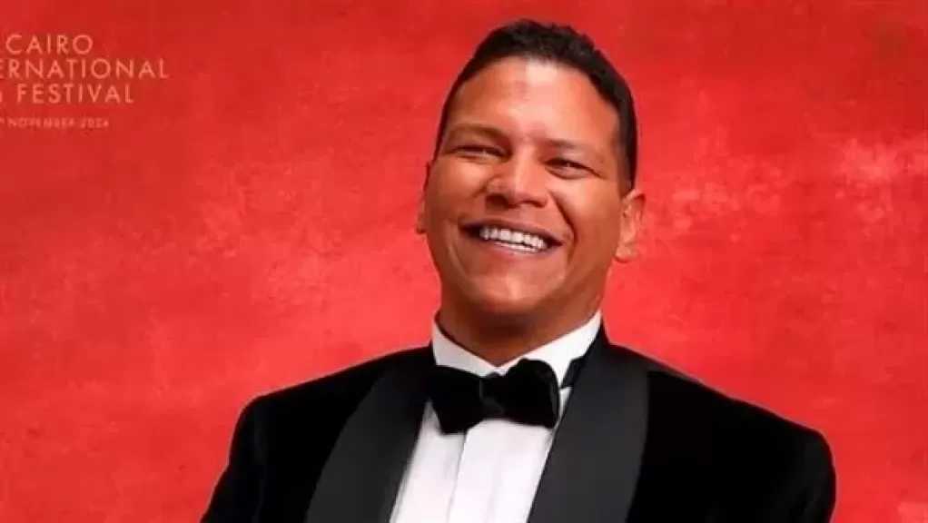 أحمد عبد الحميد: الفن شغلانة مالهاش أمان