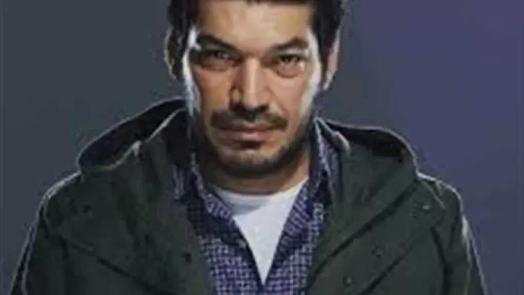 باسم سمرة: نجاح إعلان عبلة كامل في رمضان يفوق أعمال الدراما.. جميلة ومحترمة