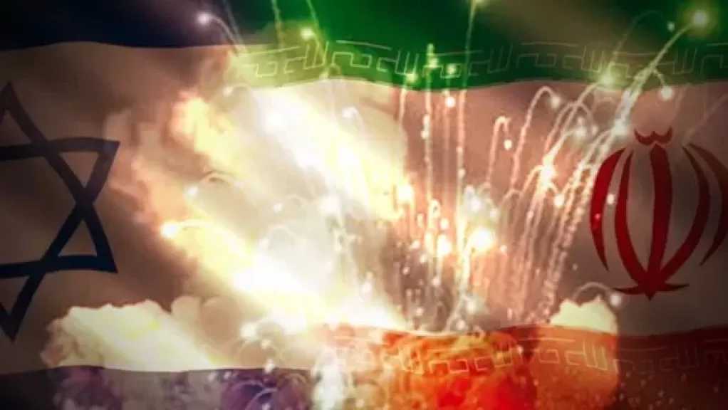 مسؤول بالدفاع الإسرائيلي: التخطيط للعملية على إيران تم لأشهر وتحدد موعدها قبل أسابيع