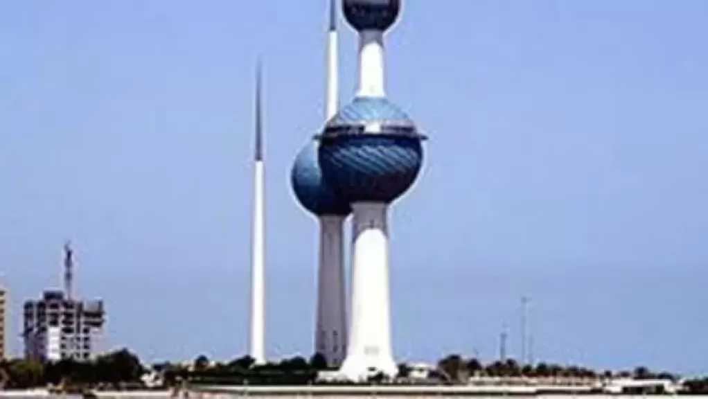 صفارات الإنذار تدوي في الكويت