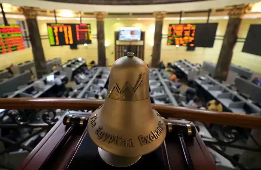 ​البورصة المصرية تُدشن غدًا سوق المشتقات المالية لتعزيز السيولة وتوفير أدوات التحوط العالمية