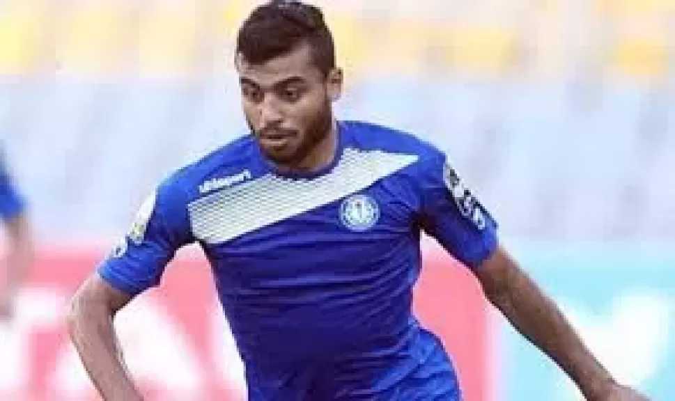 حسام حسن: هدفي في مرمى الأهلي الأجمل بمسيرتي وأضاع عليهم الدوري