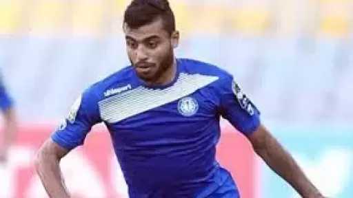 حسام حسن: هدفي في مرمى الأهلي الأجمل بمسيرتي وأضاع عليهم الدوري