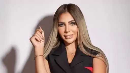 تأجيل محاكمة عصابة سارة خليفة في قضية المخدرات لـ7 أبريل