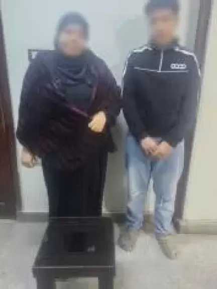 كشف حقيقة منشور بشأن التعدي على 4 قاصرات ووفاة اثنتين في الغربية