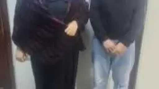 كشف حقيقة منشور بشأن التعدي على 4 قاصرات ووفاة اثنتين في الغربية