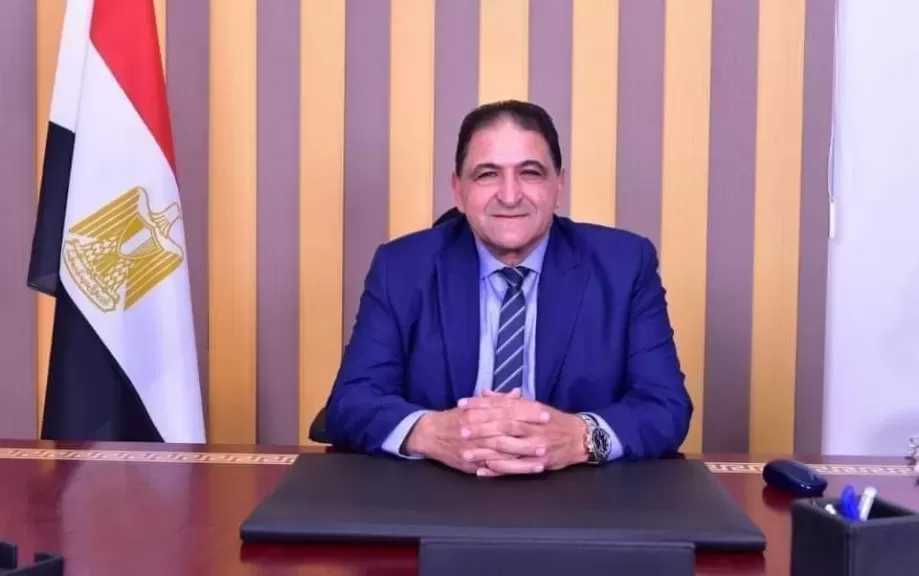 عضو مجلس النواب: التصعيد العسكري يهدد أمن المنطقة وندين انتهاك سيادة الدول العربية