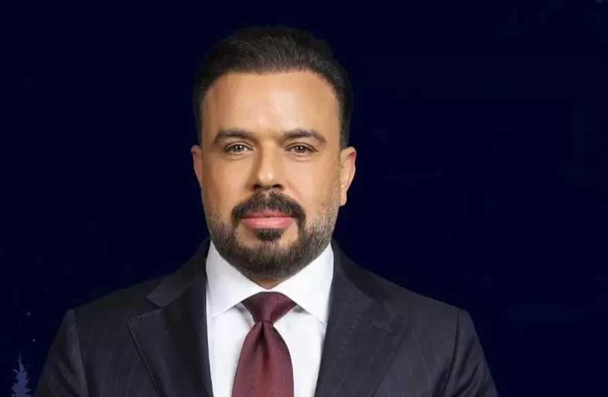 رئيس برلمانية حماة الوطن بمجلس النواب: تماسك الجبهة الداخلية ضروري