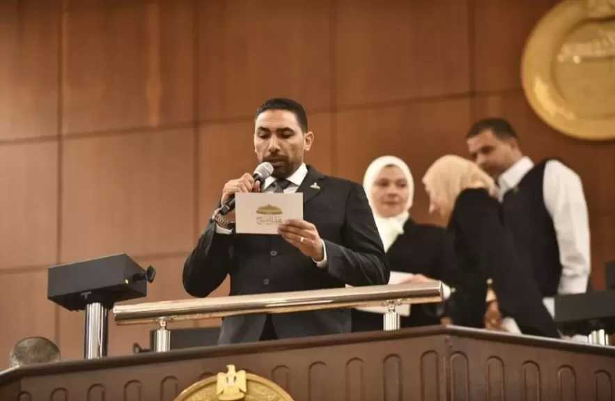 حزب العدل: الهجمات الإيرانية تهدد المنطقة كلها