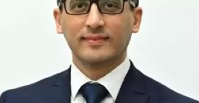 متحدث الحكومة يطمئن المواطنين: مستعدون لكل حالات الطوارئ ونمتلك مخزونا من السلع يكفي لأشهر