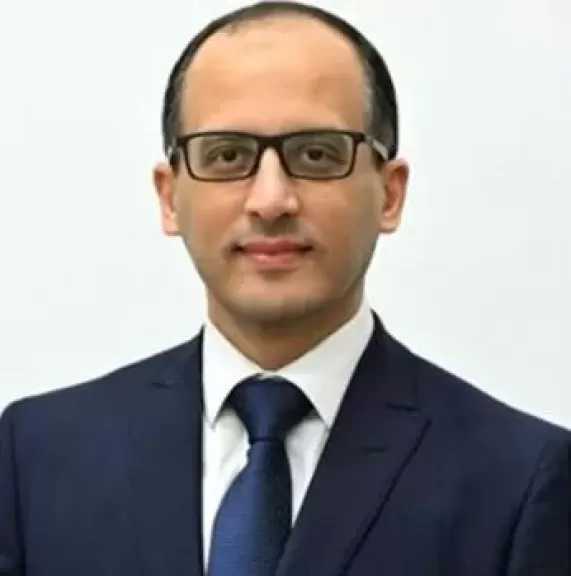 متحدث الحكومة يطمئن المواطنين: مستعدون لكل حالات الطوارئ ونمتلك مخزونا من السلع يكفي لأشهر