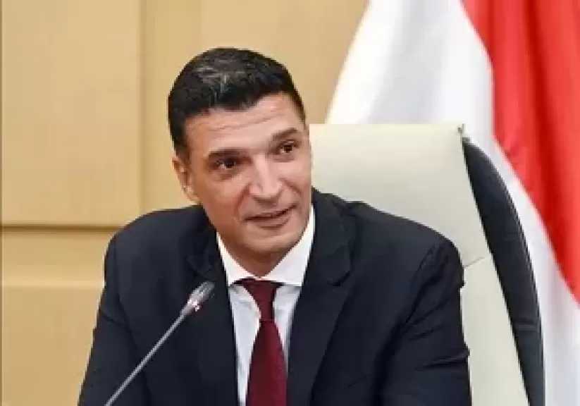 طرح 1272 قطعة أرض صناعية كاملة المرافق على منصة مصر الصناعية الرقمية في 23 محافظة