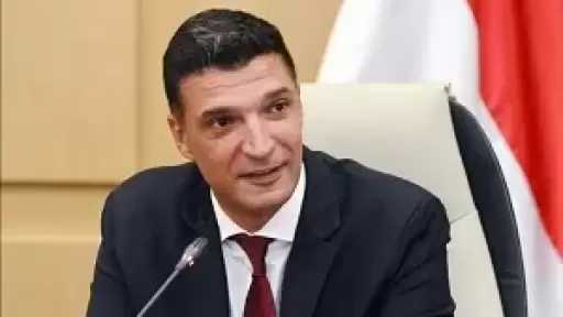 طرح 1272 قطعة أرض صناعية كاملة المرافق على منصة مصر الصناعية الرقمية في 23 محافظة