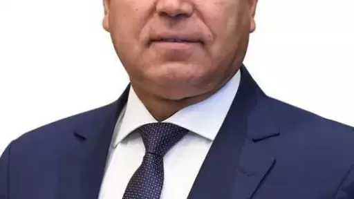 وزير النقل يوافق على إعادة إطلاق خدمة حجز تذاكر قطارات السكة الحديد عبر شركة فوري