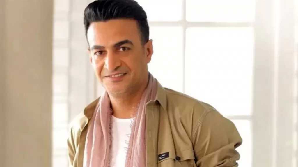 تعليق صادم من سمسم شهاب عن أم كلثوم والعزبي ورشدي.. ماذا قال؟