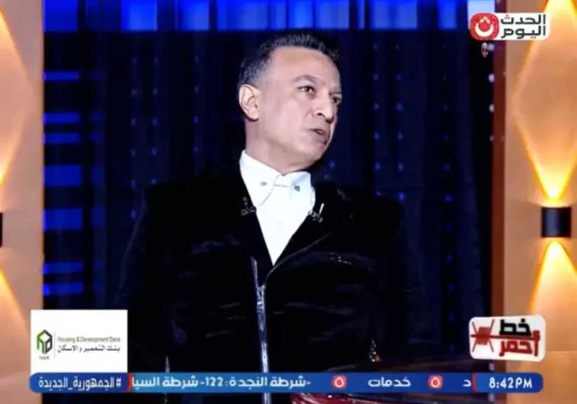 الرزق ملوش ميعاد| سمسم شهاب يكشف كواليس نجاح أغنية «العيش والملح»