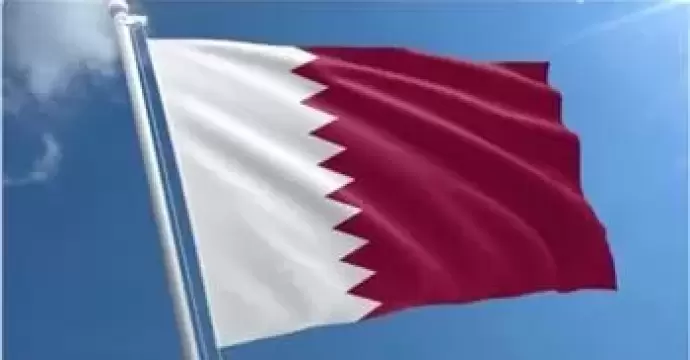 قطر تعلن حصيلة التصدي للصواريخ والمسيرات الإيرانية