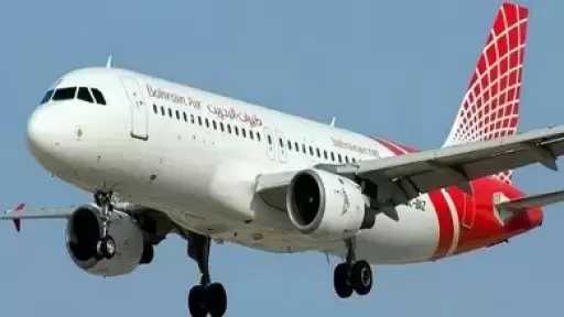 الجارديان: إلغاء آلاف الرحلات في أسوأ فوضى سفر منذ أزمة كورونا