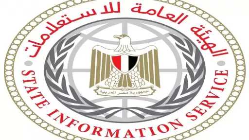 «الاستعلامات» تناشد المراسلين الأجانب الرجوع في كل ما يخص الموقف المصري إزاء التصعيد العسكري للبيانات الرسمية