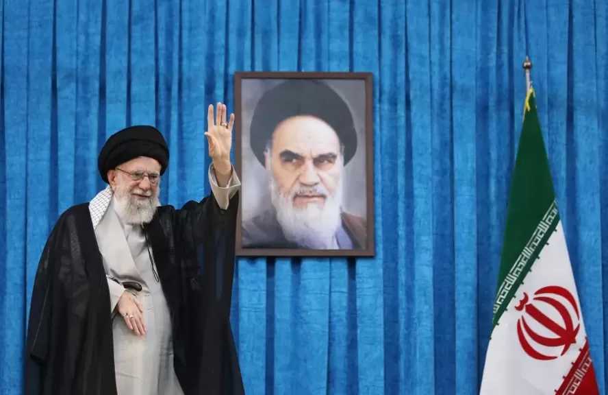 ”الأمن القومي الإيراني”: مقتل علي خامنئي ستكون منطلقا لانتفاضة ضد طغاة العالم